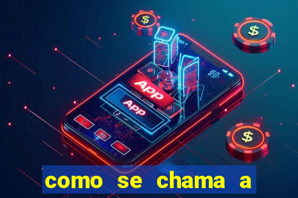 como se chama a empresa que distribui as cartas no brasil